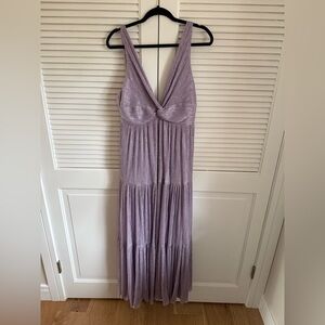 Sabina Musayev Pacific Gown